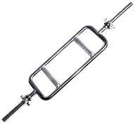 Gryfy - Allright Gryf Kratownica 88Cm Figk88R - miniaturka - grafika 1