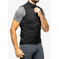 Kurtki rowerowe - Kamizelka rowerowa POC Pro Thermal Vest - miniaturka - grafika 1