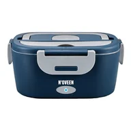 Akcesoria do oczyszczaczy i nawilżaczy powietrza - Termos Lunchbox Z Podg. Lb745 230V 24V 12V Torba - N'oveen - miniaturka - grafika 1