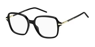 Marc Jacobs Damskie okulary przeciwsłoneczne Marc 593, 807, 62, 807 - Okulary przeciwsłoneczne - miniaturka - grafika 1