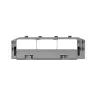 Akcesoria do robotów sprzątających - Xiaomi Mi Robot Vacuum-Mop 2 Pro/2 Lite Brush Cover - miniaturka - grafika 1