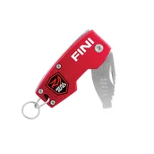 Konserwacja broni - Real Avid - Multitool FINI Universal Choke Wrench - AVCWT210 - miniaturka - grafika 1