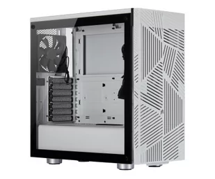Corsair 275R Airflow - Obudowy komputerowe - miniaturka - grafika 3
