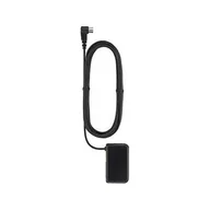 Akcesoria car audio - Pioneer Antena AN-DAB1 - miniaturka - grafika 1