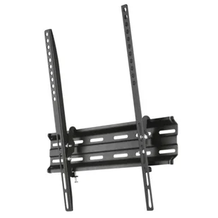 Hama 118105, Maksymalny udźwig: 35 kg, 81,3 cm (32"") - 165,1 cm (65"") (S-MC-110 PL_527085_) - Uchwyty do telewizora - miniaturka - grafika 1