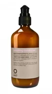 Odżywki do włosów - O Way O Way Smoothing Conditioner Odżywka do włosów trudnych w stylizacji 240 ml - miniaturka - grafika 1