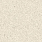 Wykładziny - Wykładzina PCV Iq Granit White Beige 21142325 Beżowa 2M - miniaturka - grafika 1