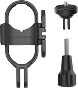 Akcesoria do kamer sportowych - Uchwyt pionowo-poziomy Sunnylife do Insta360 GO 3S / GO 3 - miniaturka - grafika 1