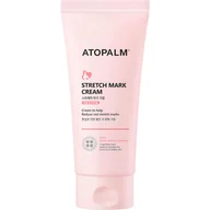 Balsamy i kremy do ciała - Atopalm Maternity Care Stretch Mark, Krem przeciw rozstępom dla kobiet w ciąży - miniaturka - grafika 1