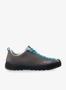 Buty outdoor Scarpa Mojito Wrap - avio - Buty trekkingowe damskie - miniaturka - grafika 1