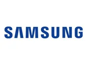 Specjalistyczne programy komputerowe - SAMSUNG KNOX Premium 2-Year license - miniaturka - grafika 1