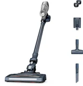 Odkurzacze pionowe - Rowenta XPert 6.60 Odkurzacz Pionowy 3w1 Lekki Bateria Litowa Boost - miniaturka - grafika 1