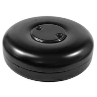 Akcesoria montażowe LPG - Zbiornik toroidalny Bormech 650/230 59l, produkcja 2023r. - miniaturka - grafika 1