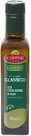 Zdrowa żywność - Oliwa z oliwek ExtraVergine 250ml - Coppini Włochy szklana butelka - miniaturka - grafika 1
