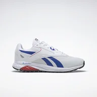 Buty trekkingowe męskie - Buty do biegania Reebok Liquifect 9 2 - miniaturka - grafika 1