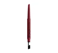 Eyelinery - NYX Professional Makeup Epic Smoke Liner Brick Fire 0.2 g - miniaturka - grafika 1
