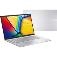 Laptopy - ASUS Vivobook 17 X1704VA i5-1335U/16GB/1TB/Win11 - miniaturka - grafika 1
