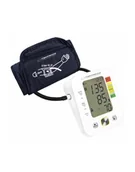 Ciśnieniomierze i akcesoria - esperanza Ciśnieniomierz naramienny Verve - miniaturka - grafika 1