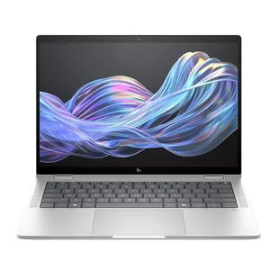 HP Inc. Notebook EliteBook X Flip G1i U7 258V 1TB/32GB/W11P/14 B9ZX5ET B9ZX5ET#AKD - Laptopy 2w1 - miniaturka - grafika 1