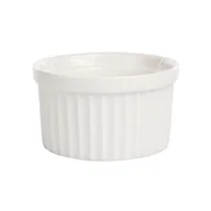 Miski i półmiski - Altom RAMEKIN PORCELANOWY 10X5,5CM - miniaturka - grafika 1