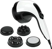 Masażery - MASAŻER PL-660 - miniaturka - grafika 1