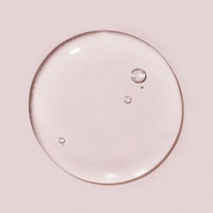 Dose of Colors Cold Pressed Booster 30 ml - Olejki do mycia twarzy Dose of Colors Cold Pressed Booster 30 ml - Olejki do mycia twarzy - miniaturka - grafika 3