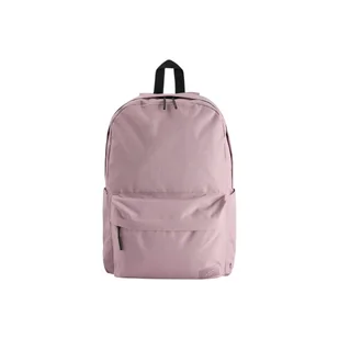 Plecak szkolny 18l 4F 4FRMM00ABACU502 r.onesize - Torby sportowe - miniaturka - grafika 1