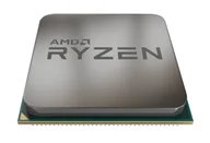 Procesory - AMD Ryzen 3 3200G 3,6 GHz 4 MB L3 YD320GC5FHBOX - miniaturka - grafika 1