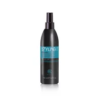 Kosmetyki do stylizacji włosów - SPRAY RR Line RR Line Styling PRO Shine nabłyszczający 150 ml - miniaturka - grafika 1