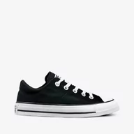 Trampki damskie - Converse CHUCK TAYLOR ALL STAR MADISON C563508 - miniaturka - grafika 1