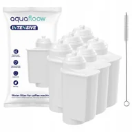 Wkłady filtrujące - AquaFloow Filtr do ekspresu Wessper AquaIntense zamiennik TZ70003 - miniaturka - grafika 1