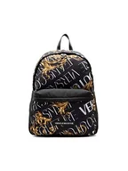 Plecaki - Plecak Versace Jeans Couture - Modivo - miniaturka - grafika 1