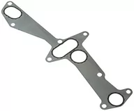 Filtry oleju - Elring Uszczelka 390.180, obudowa filtra oleju - miniaturka - grafika 1