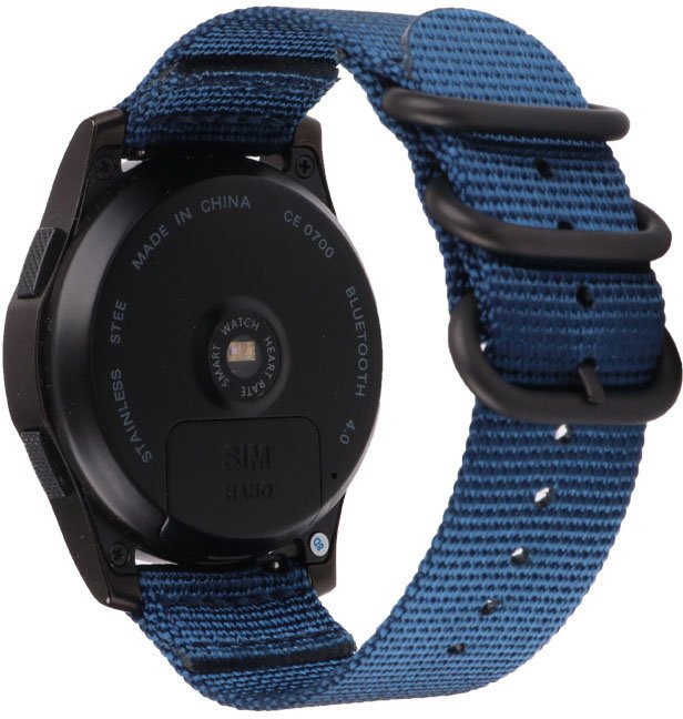 ORYGINALNY ZAMIENNY WYMIENNY PASEK OPASKA BRANSOLETA YIVO DO ZEGARKA SMARTWATCH APPLE WATCH 1 2 3 4 5 6 7 8 9 10 11 SE ULTRA 2 3 42MM 44MM 45MM 46MM..