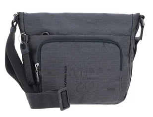 Mandarina Duck, MD20 CROSSOVER Kobiety, stal - Torebki damskie - miniaturka - grafika 1