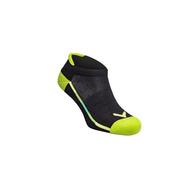 Moda i Uroda OUTLET - Skarpety damskie Callaway Sport Tab Low II (rozm. 37-42) - miniaturka - grafika 1