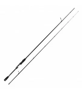 Jaxon Wędka spinningowa Grey Stream 280cm-5-23g - Wędki - miniaturka - grafika 1