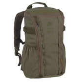 Plecaki - Plecak Wisport War Hog Dagger 25 L oliwkowy - miniaturka - grafika 1