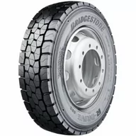 Opony ciężarowe - Bridgestone R-Drive 002 265/70R19.5 140M - miniaturka - grafika 1