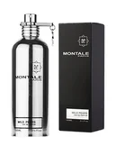 Wody i perfumy unisex - Montale Wild Pears  100ml edp - miniaturka - grafika 1