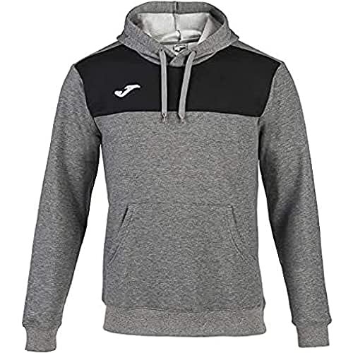 Joma Winner Kurtka dziecięca