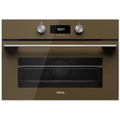 Piekarniki do zabudowy - Teka HLC 8400 LB - miniaturka - grafika 1