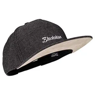 Czapki damskie - Blackskies Czapka z Snapback męska i damska czapka bejsbolowa czapka z daszkiem, Eos Vol. II, jeden rozmiar - miniaturka - grafika 1