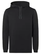 Koszulki męskie - VAUDE Męska koszulka męska Manukau Hoody II - miniaturka - grafika 1