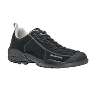 Buty trekkingowe damskie - Buty trekkingowe dla dorosłych SCARPA Mojito - miniaturka - grafika 1