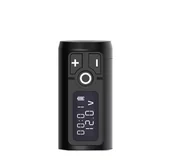 Wyposażenie studia tatuażu - Akumulator Hello Do Maszynek Bezprzewodowych - miniaturka - grafika 1