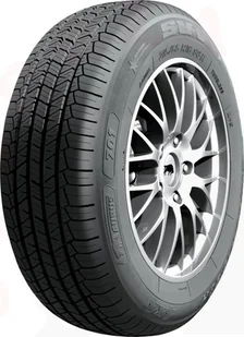 Taurus SUV 701 225/60R17 99H - Opony terenowe i SUV letnie - miniaturka - grafika 1