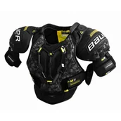 Hokej - Naramienniki Bauer Supreme M3 Senior M - miniaturka - grafika 1