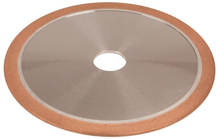 Tarcza Do Ostrzenia Łańcuchów Widiowych Stihl Pico Duro 3/8