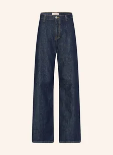 Guess Jeansy blau - Moda i Uroda OUTLET - miniaturka - grafika 1